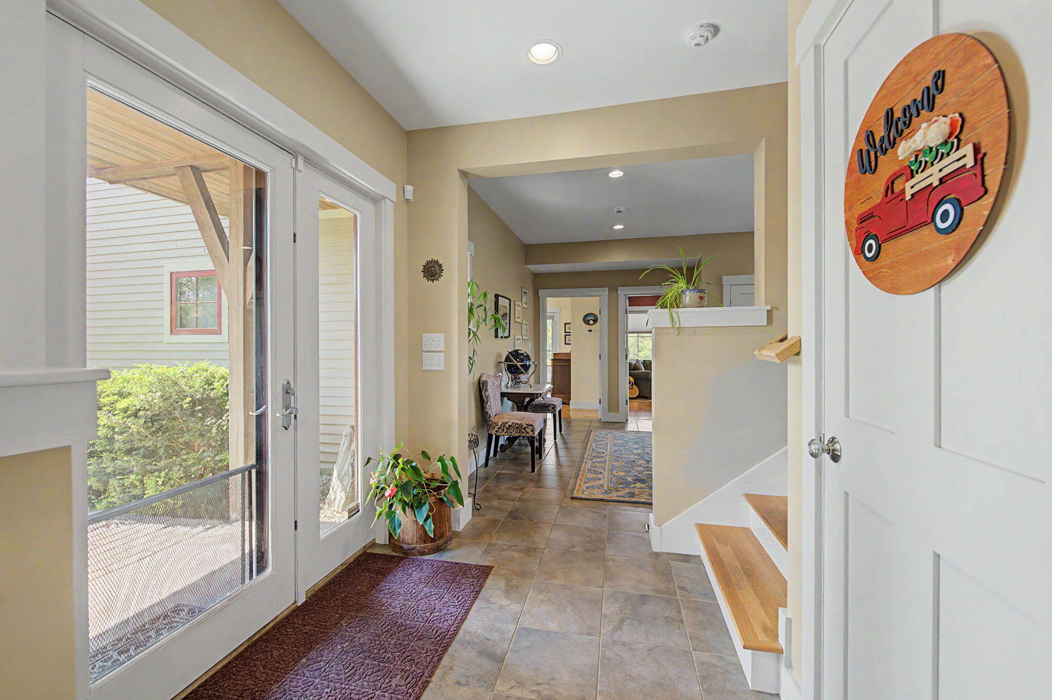 156 Barstow Road Gorham, ME 04038 - Photo 11 of 93 11-web-or-mls-pic-11