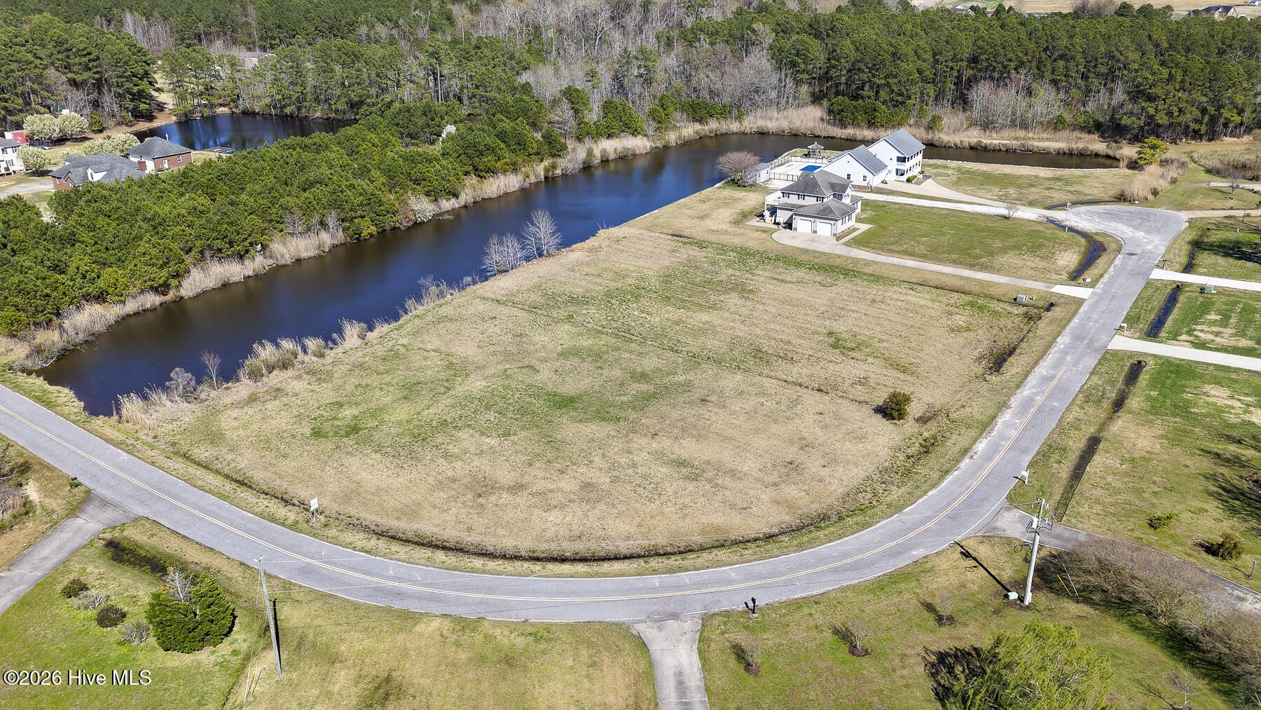 504 Dances Bay Road Elizabeth City, NC 27909 - Photo 4 of 16 FINALS DRONE NO WATERMARK5