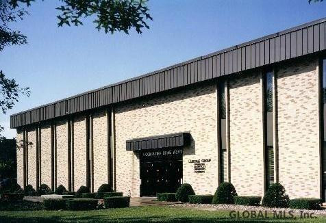 4 Computer Drive West Unit SUITE 201 5 078 RSF  