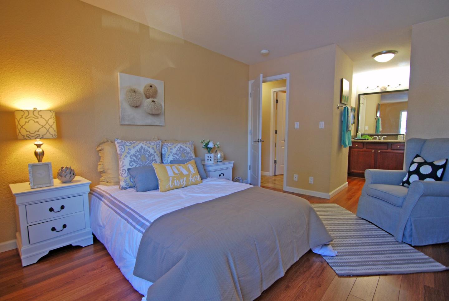 468 Dempsey Road, Unit 168 Milpitas, CA 95035 - Photo 5 of 14 Gallery Image 5