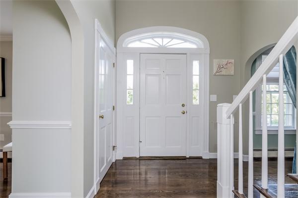 40 Fellows Road Ipswich, MA 01938 - Photo 2 of 30 Gallery Image 2