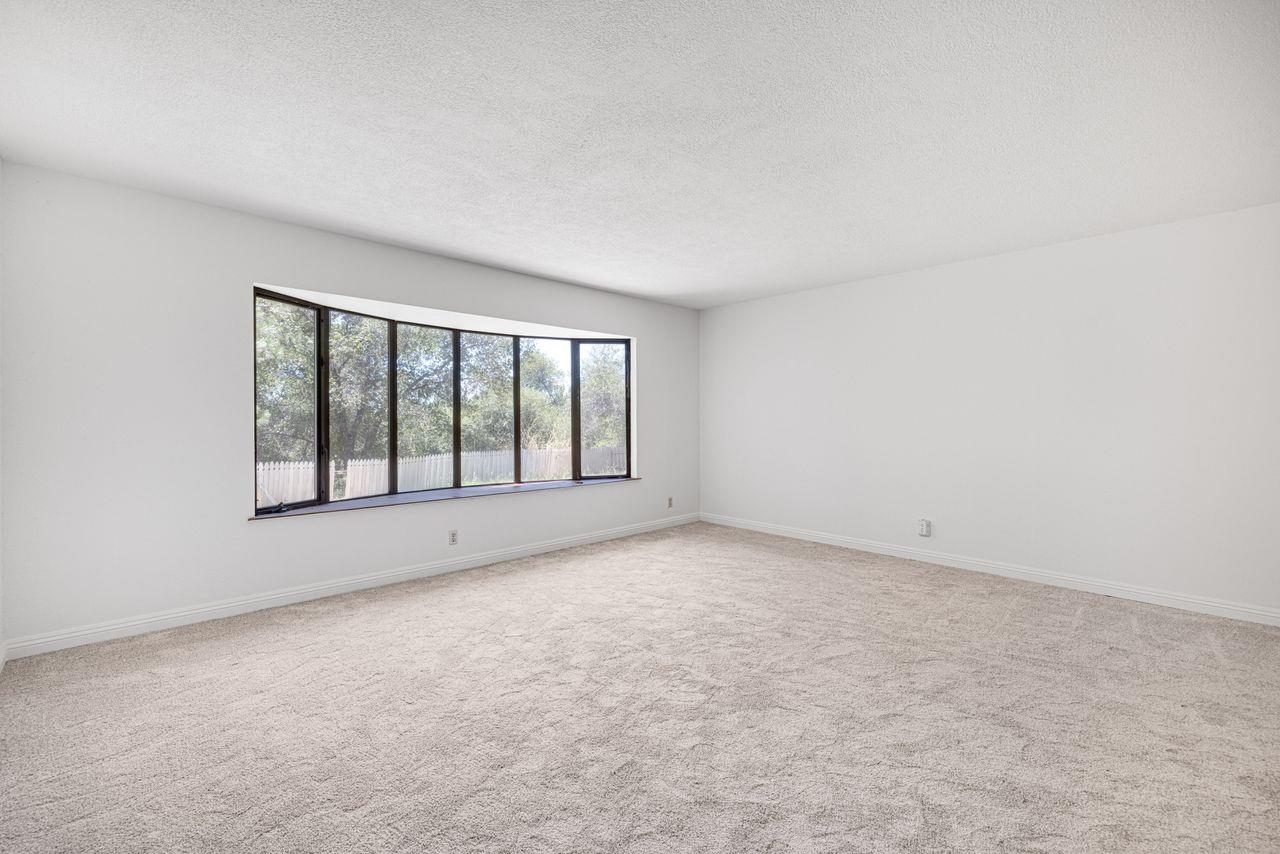 1785 Zia Road Placerville, CA 95667 - Photo 5 of 36
