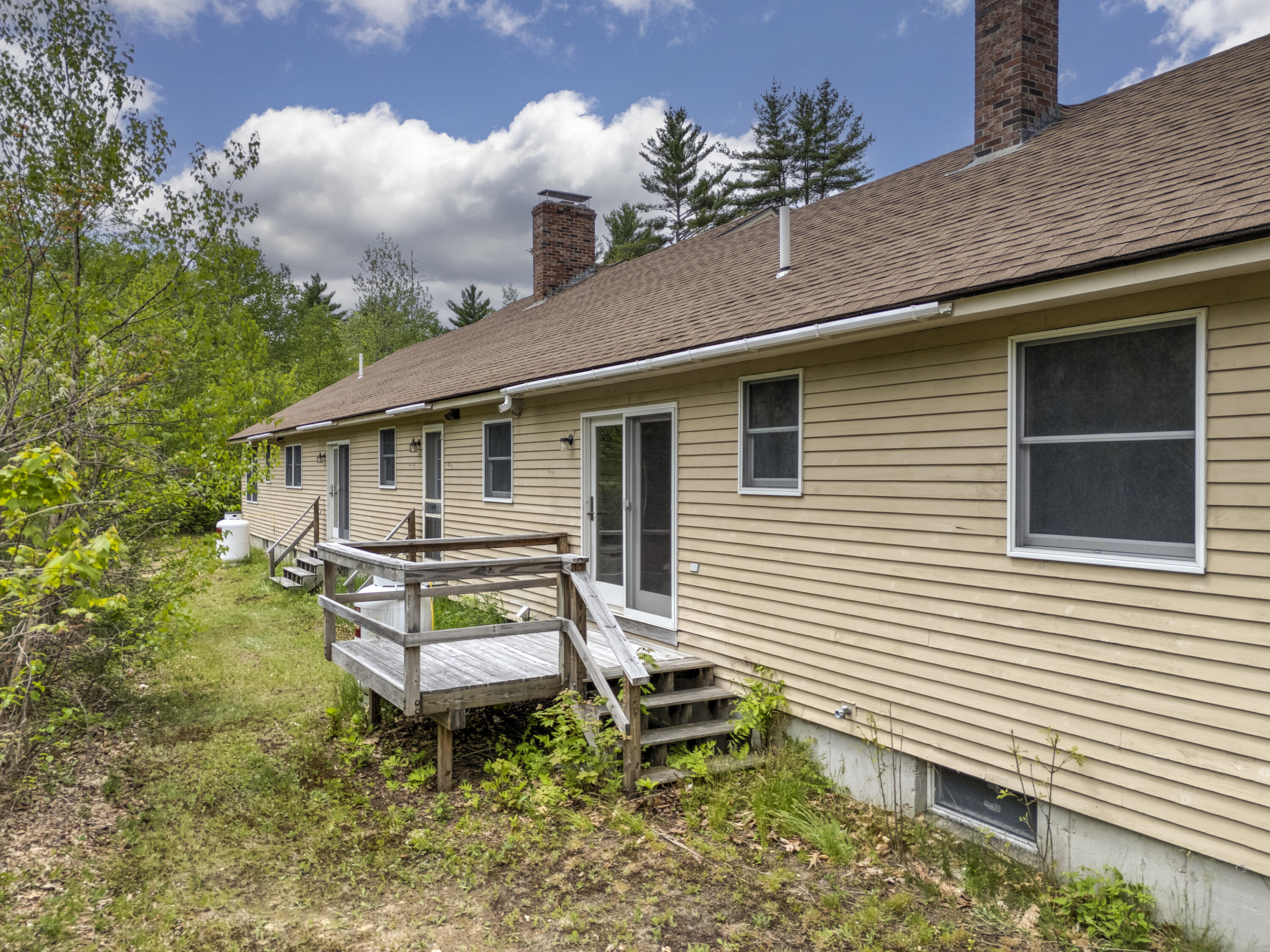2139 Intervale Road Bethel, ME 04217 - Photo 68 of 87 2139Intervale-14