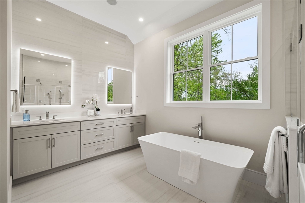 22 Wyman Road Lexington, MA 02420 - Photo 22 of 41
