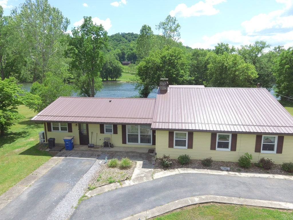 80 Lower Country Club Road Mount Union, PA 17066 - Photo 2 of 34 Gallery Image 2