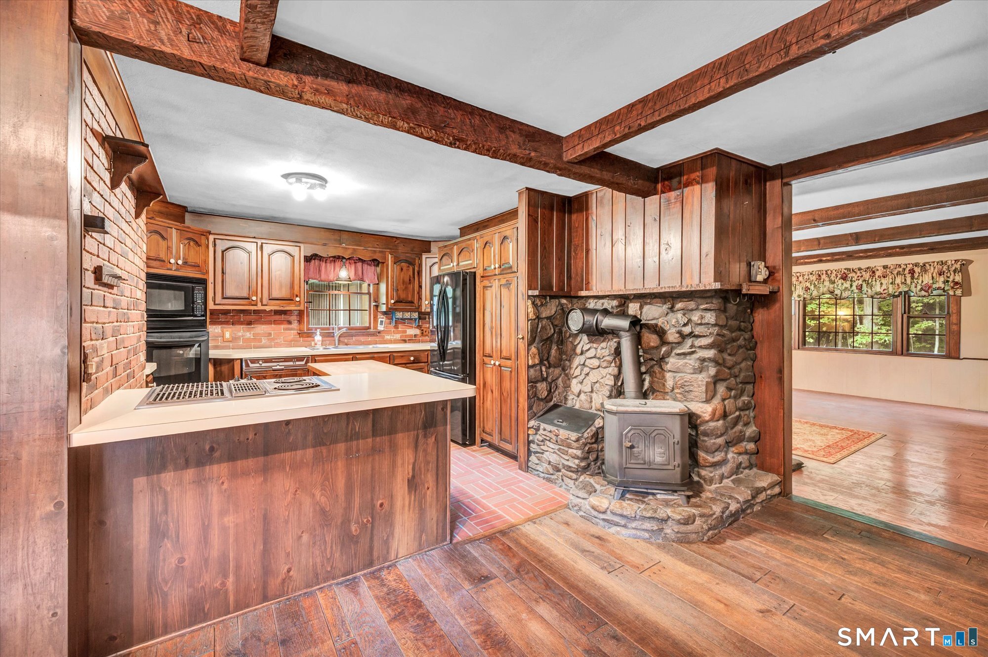24 Sunrise Ridge Middlefield, CT 06481 - Photo 12 of 39 Gallery Image 12