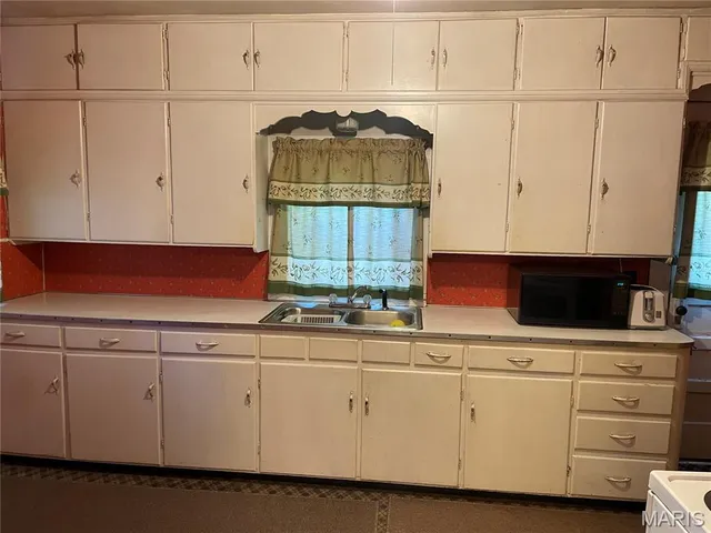 $79,900 | 500 East 10th Street, Salem, MO 65560