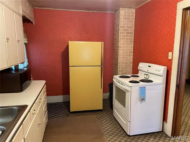 $79,900 | 500 East 10th Street, Salem, MO 65560