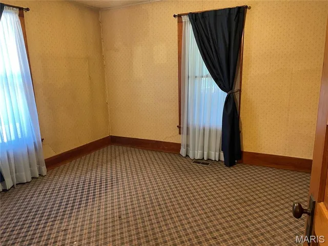 $79,900 | 500 East 10th Street, Salem, MO 65560