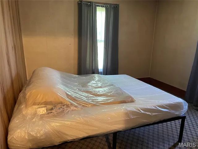 $79,900 | 500 East 10th Street, Salem, MO 65560