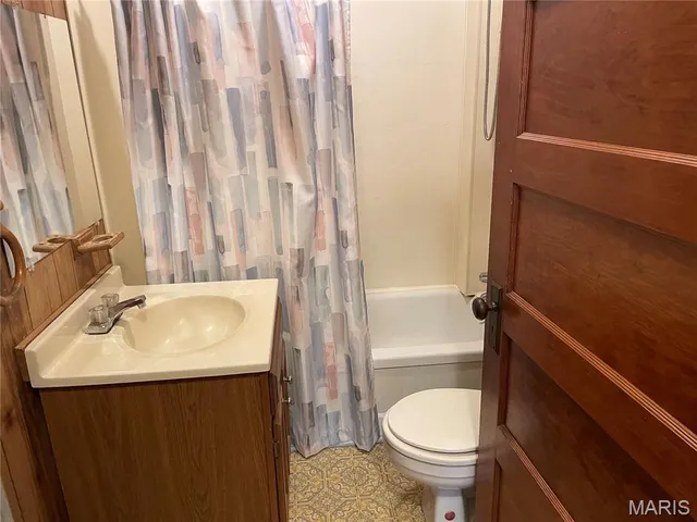 $79,900 | 500 East 10th Street, Salem, MO 65560