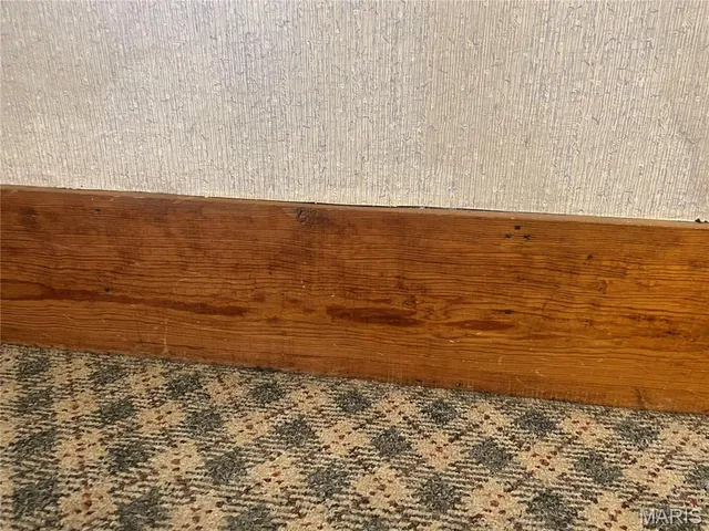 $79,900 | 500 East 10th Street, Salem, MO 65560