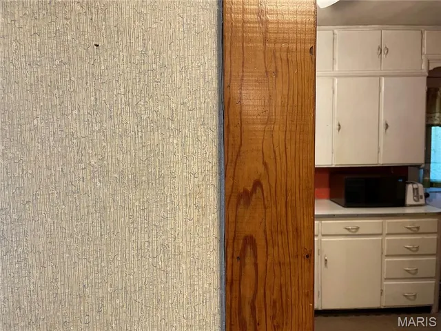 $79,900 | 500 East 10th Street, Salem, MO 65560