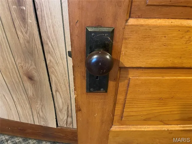 $79,900 | 500 East 10th Street, Salem, MO 65560