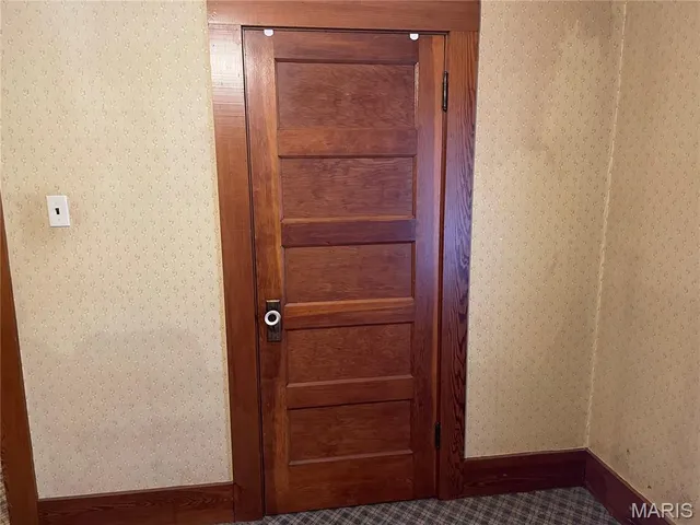 $79,900 | 500 East 10th Street, Salem, MO 65560