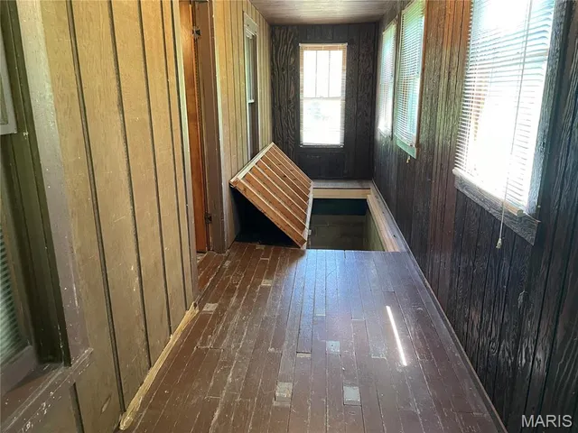 $79,900 | 500 East 10th Street, Salem, MO 65560