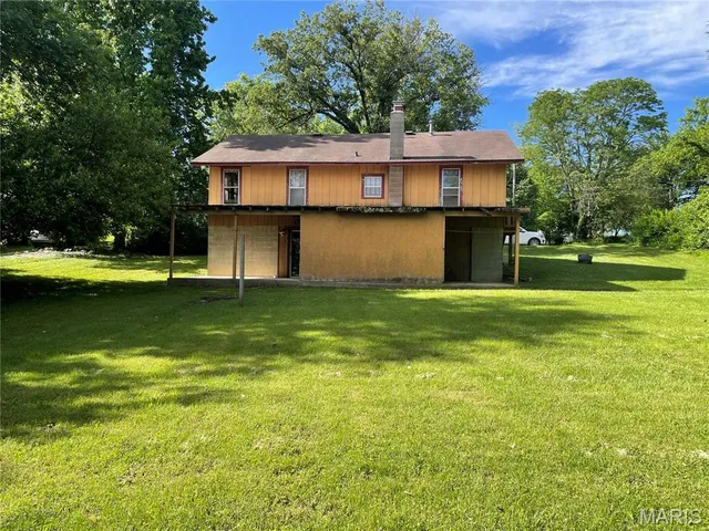 $79,900 | 500 East 10th Street, Salem, MO 65560