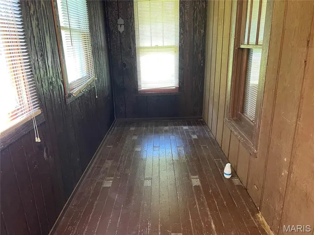 $79,900 | 500 East 10th Street, Salem, MO 65560