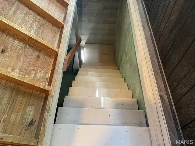 $79,900 | 500 East 10th Street, Salem, MO 65560