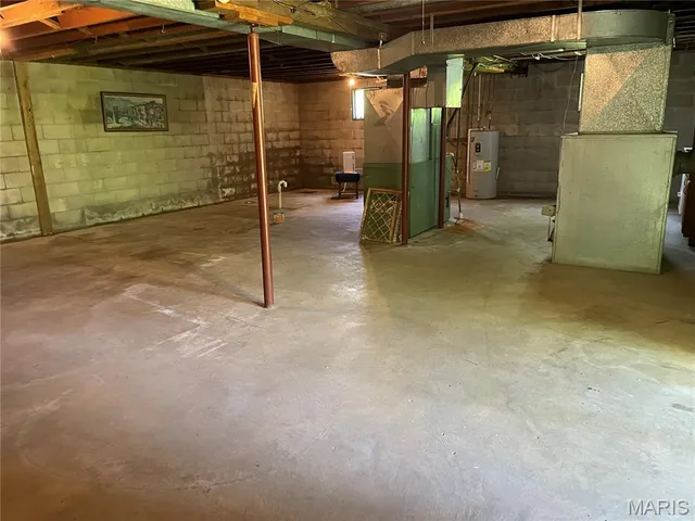 $79,900 | 500 East 10th Street, Salem, MO 65560