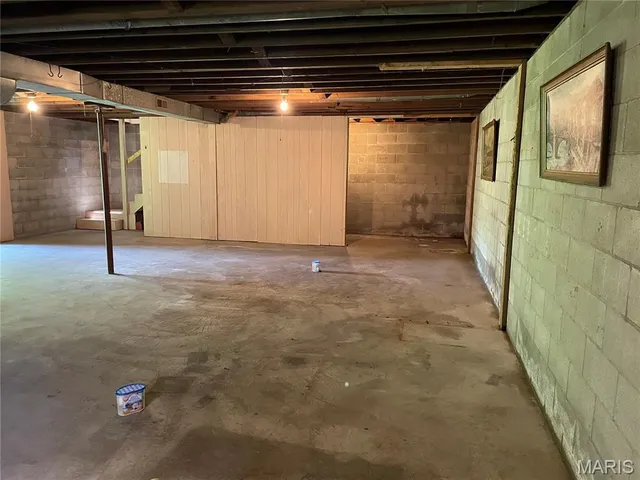 $79,900 | 500 East 10th Street, Salem, MO 65560