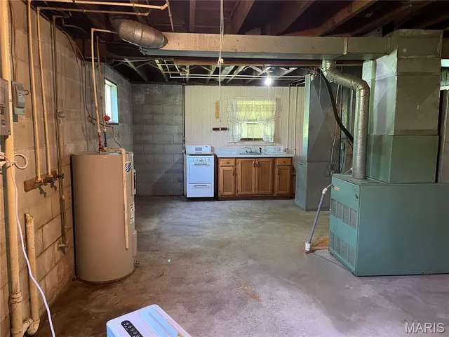 $79,900 | 500 East 10th Street, Salem, MO 65560