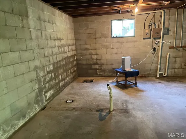 $79,900 | 500 East 10th Street, Salem, MO 65560