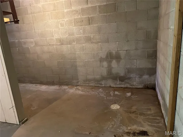 $79,900 | 500 East 10th Street, Salem, MO 65560