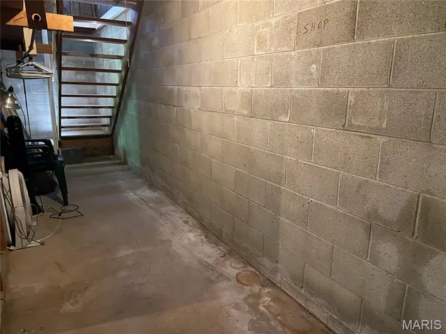 $79,900 | 500 East 10th Street, Salem, MO 65560