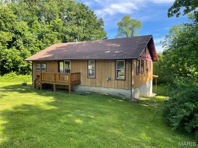 $79,900 | 500 East 10th Street, Salem, MO 65560