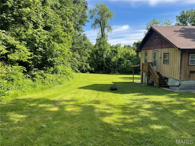 $79,900 | 500 East 10th Street, Salem, MO 65560