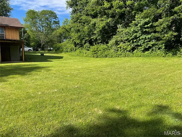 $79,900 | 500 East 10th Street, Salem, MO 65560