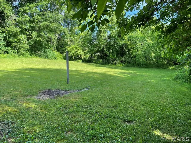 $79,900 | 500 East 10th Street, Salem, MO 65560