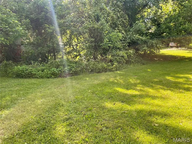 $79,900 | 500 East 10th Street, Salem, MO 65560