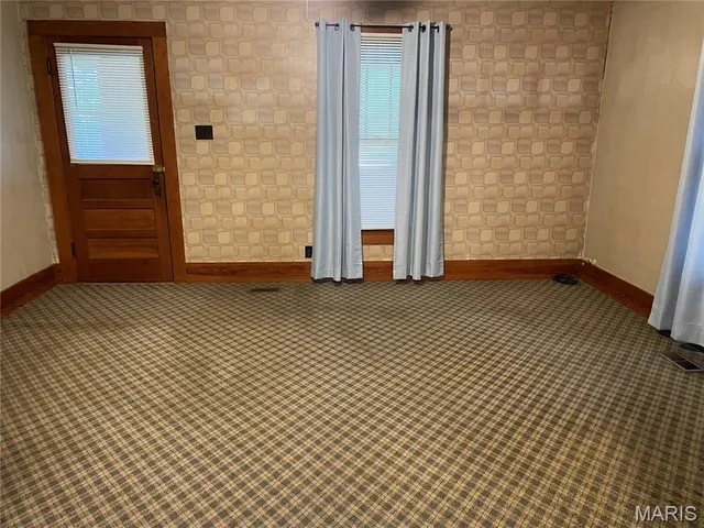 $79,900 | 500 East 10th Street, Salem, MO 65560