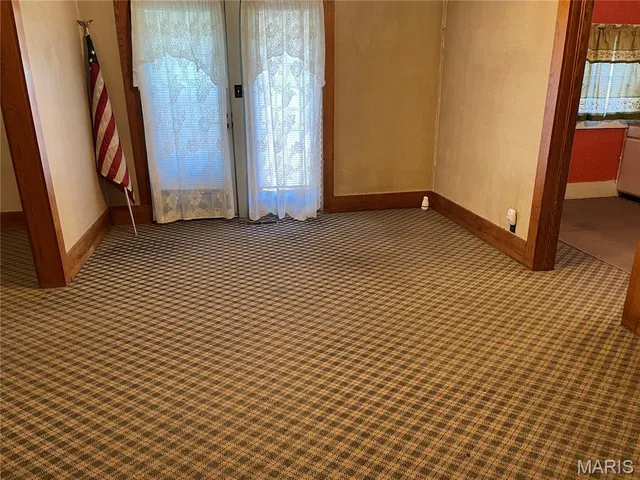 $79,900 | 500 East 10th Street, Salem, MO 65560