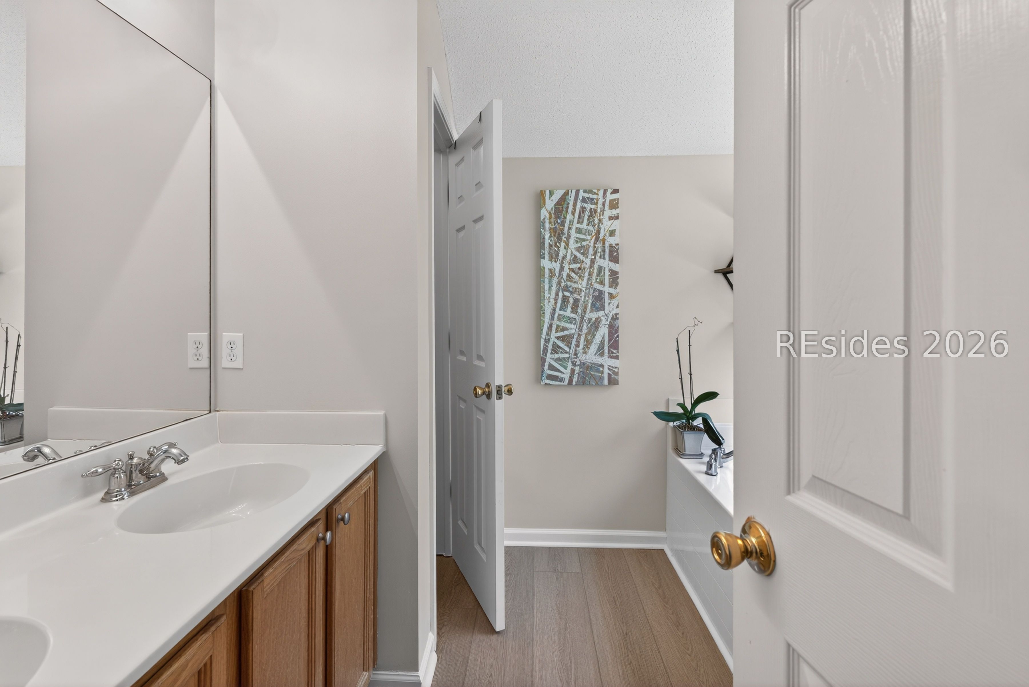 273 Stoney Crossing Bluffton, SC 29910 - Photo 11 of 19