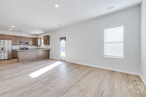 $2,275 | 131 Freesia Drive, Springfield, GA 31329