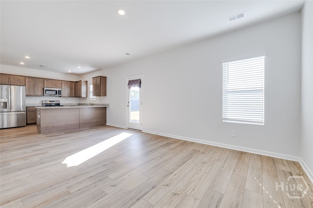 131 Freesia Drive Springfield, GA 31329 - Photo 11 of 38