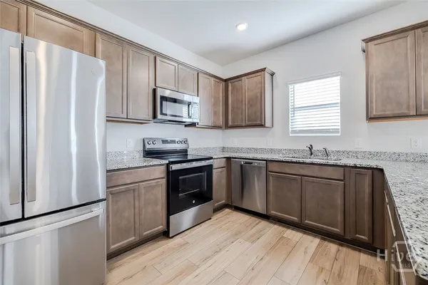 $2,275 | 131 Freesia Drive, Springfield, GA 31329