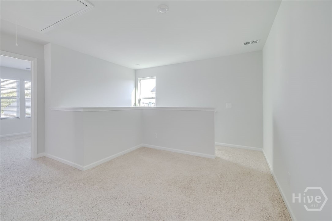 131 Freesia Drive Springfield, GA 31329 - Photo 19 of 38