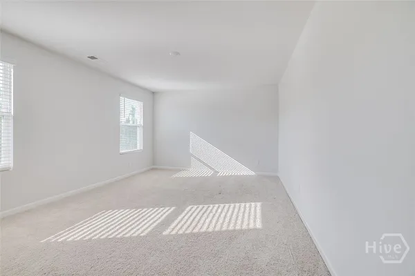 $2,275 | 131 Freesia Drive, Springfield, GA 31329