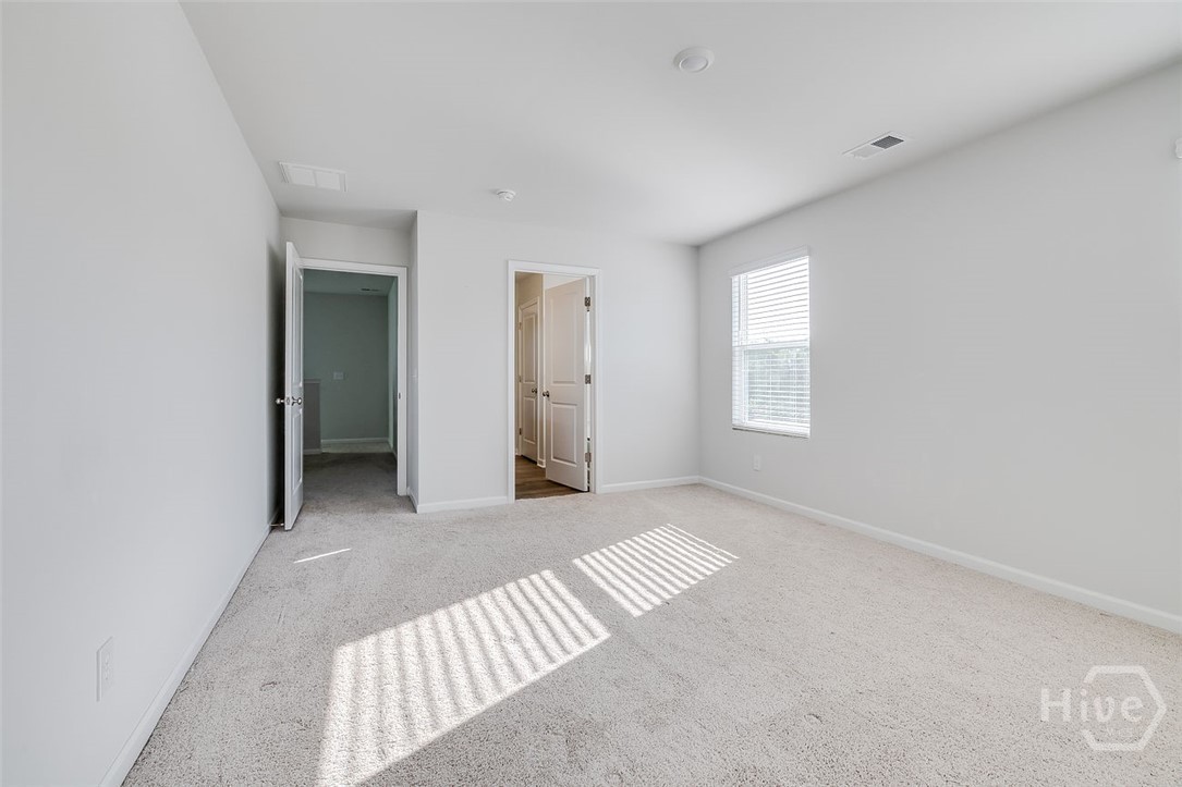 131 Freesia Drive Springfield, GA 31329 - Photo 22 of 38