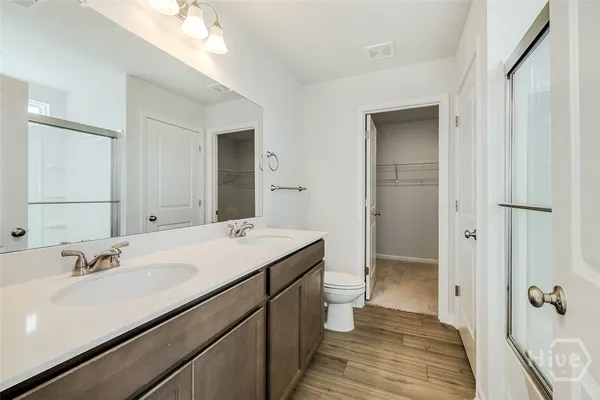$2,275 | 131 Freesia Drive, Springfield, GA 31329