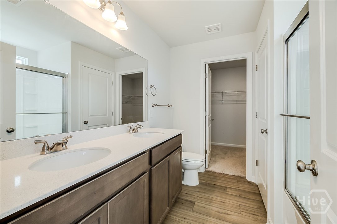 131 Freesia Drive Springfield, GA 31329 - Photo 24 of 38
