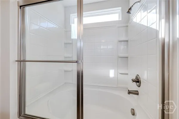 $2,275 | 131 Freesia Drive, Springfield, GA 31329