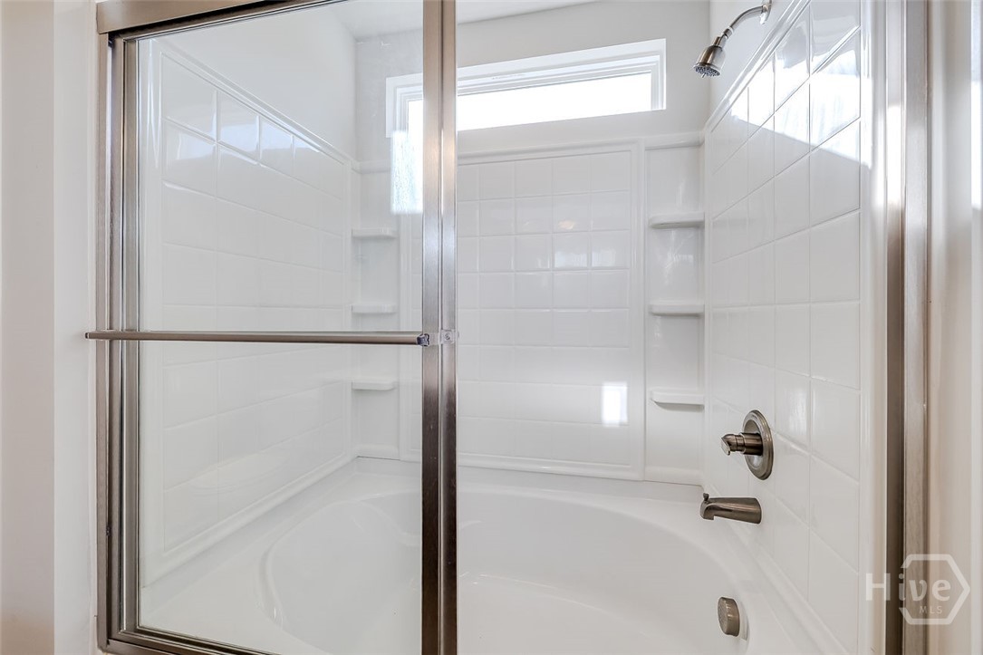 131 Freesia Drive Springfield, GA 31329 - Photo 25 of 38