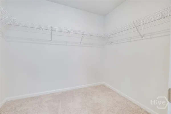 $2,275 | 131 Freesia Drive, Springfield, GA 31329