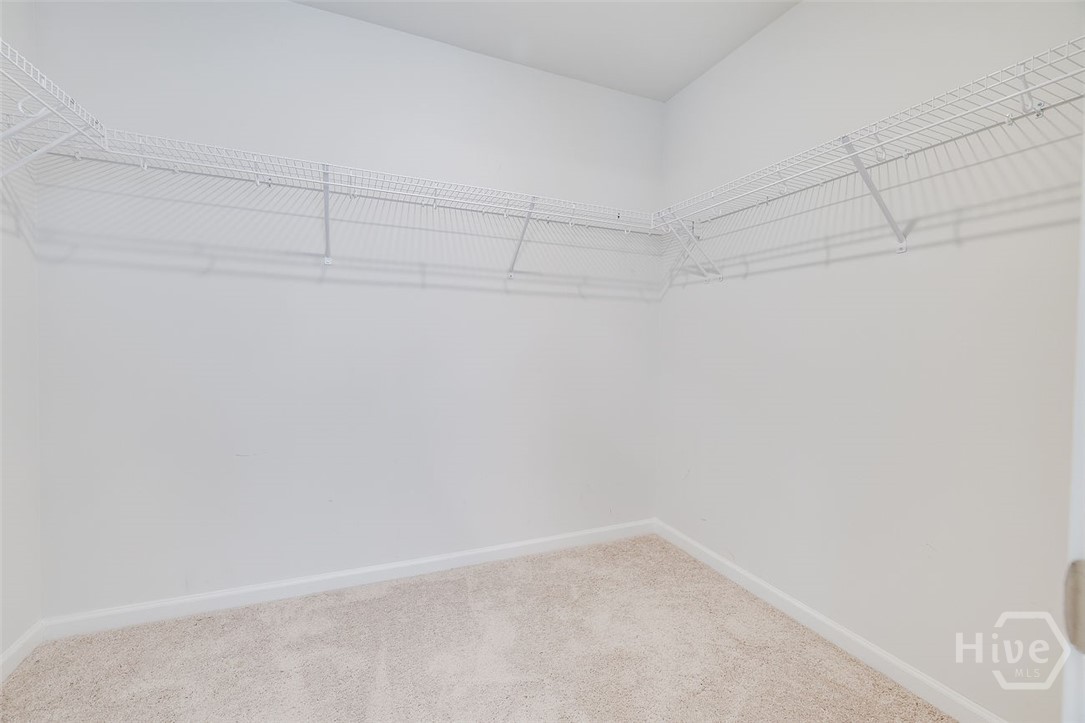 131 Freesia Drive Springfield, GA 31329 - Photo 26 of 38