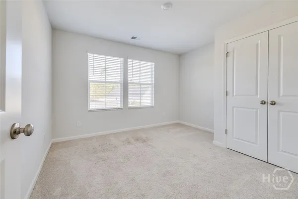 $2,275 | 131 Freesia Drive, Springfield, GA 31329